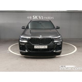 598726