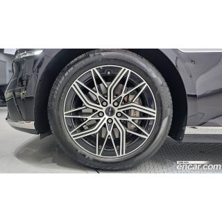 549544