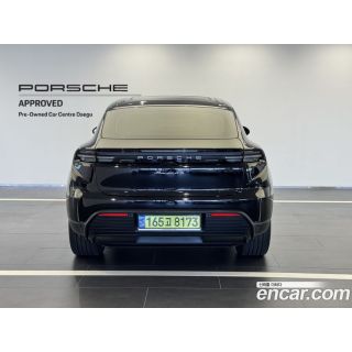 857471