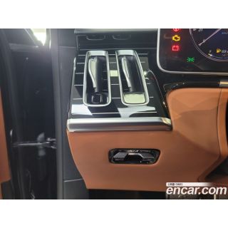 387705