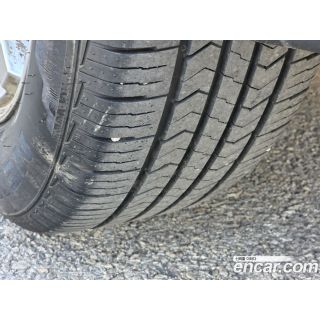 123556