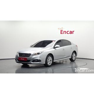 612000