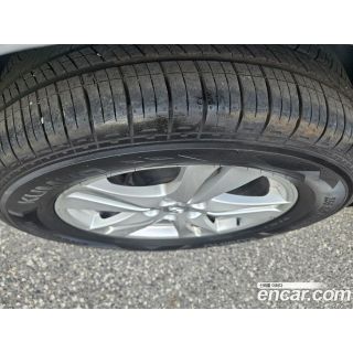 757767