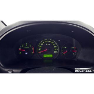 440475