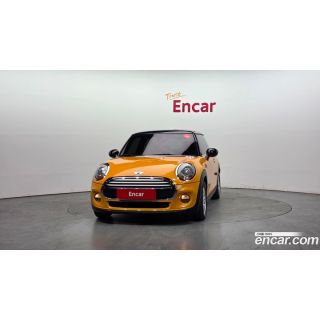 300690