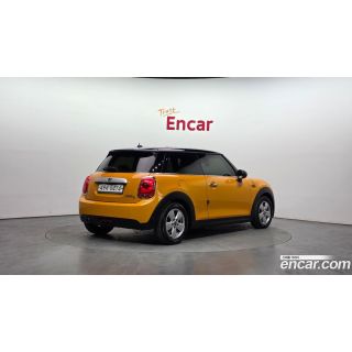 249913