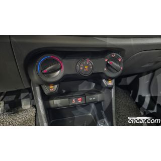 645903