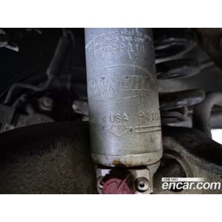 38545