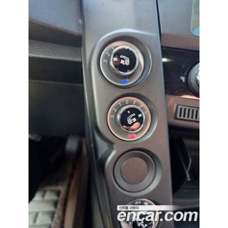 456090