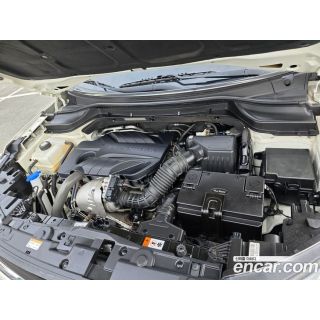 755682