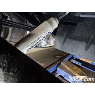 715869
