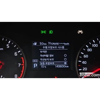 920036