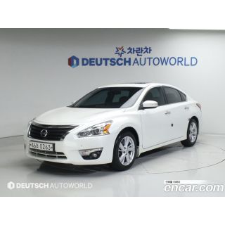 899485
