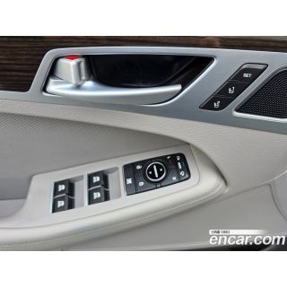 48200