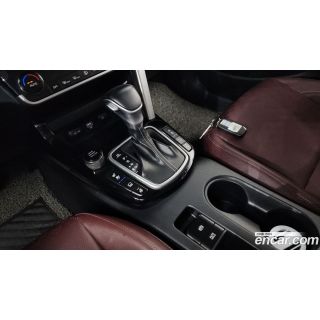 355366