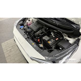 726665