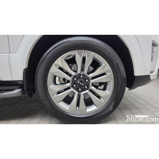 532609