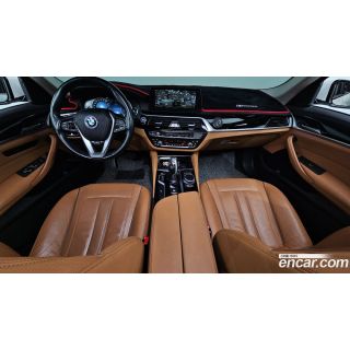 446451