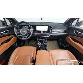 416576