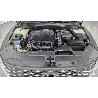 837549