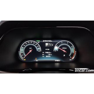 503764