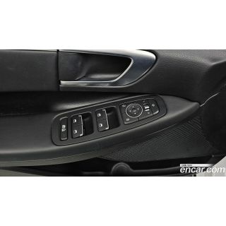 589078