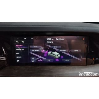 933521