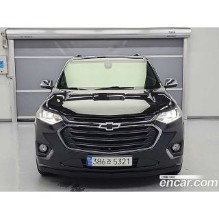 127341