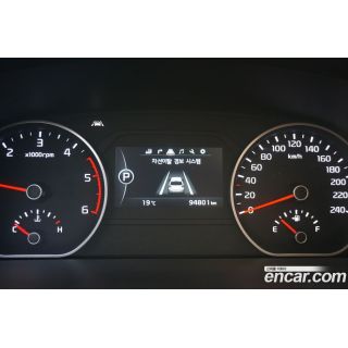 93043