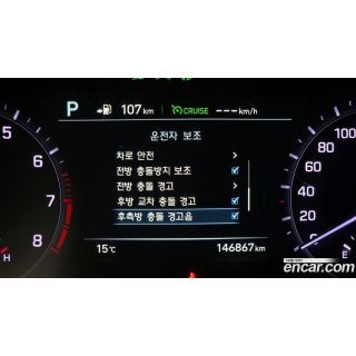 404657