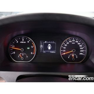 332706