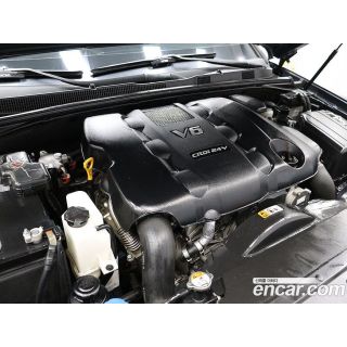 806580