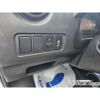 333514