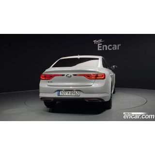 255810