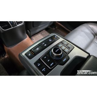 987453
