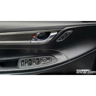 835308