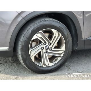 628626