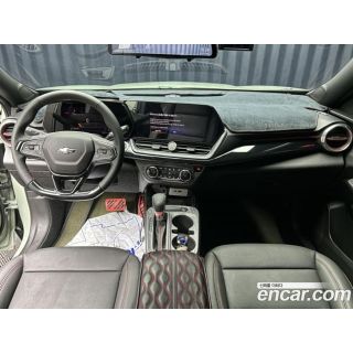 792521