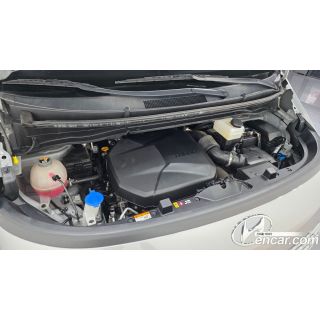 793470
