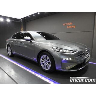 298503