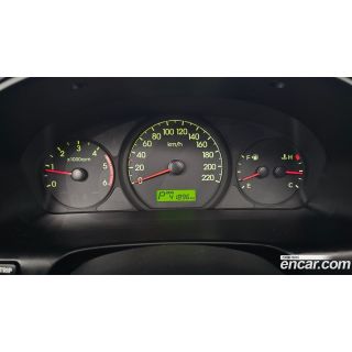 267382