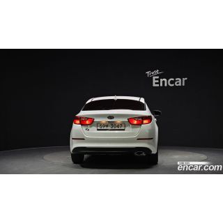 529860