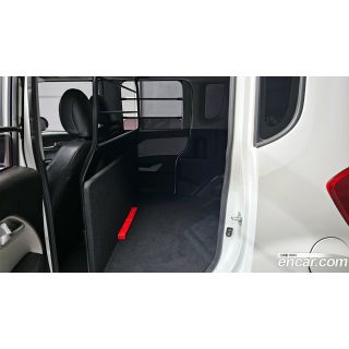 43643