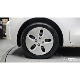 427791