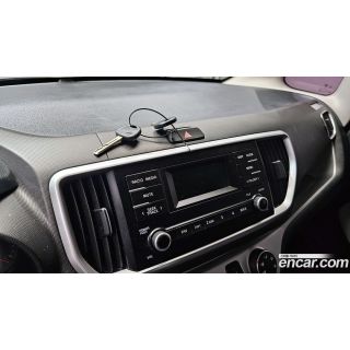 322162