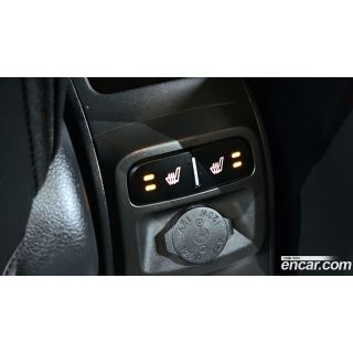 114379
