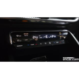 232106