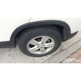 977040