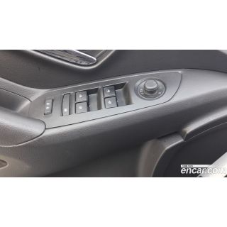 666217