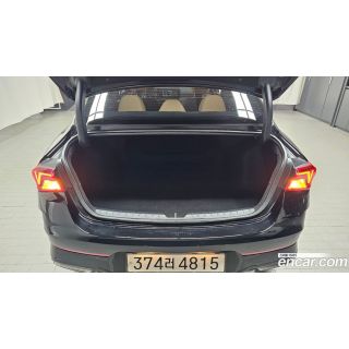 958532